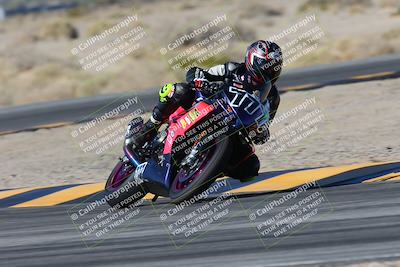 media/Feb-03-2024-SoCal Trackdays (Sat) [[767c60a41c]]/3-Turn 4 (1020am)/